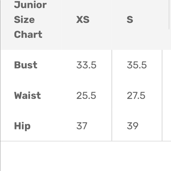 Stunning Lilac Quinceanera/ Prom Dress - Picture 7 of 8